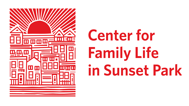 Center for Family Life in Sunset Park